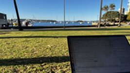 Start Your One-Person Freelance Agency