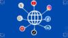 The Complete Social Media Marketing & AI Growth Mastery 2026