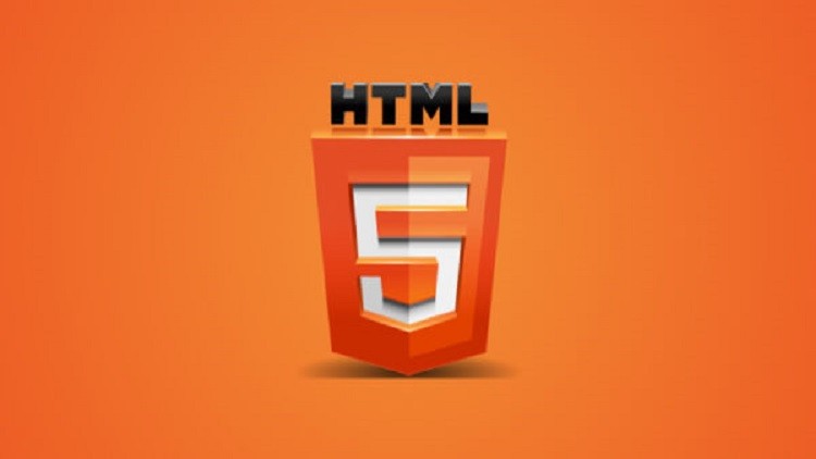 The Complete HTML Basic to Advaned Exam-All Topics - Free Online ...