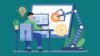 Process Improvement with automation: Certification