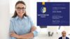 SAFe Scrum Master Certification Practice Tests 2026
