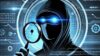 Recon Ninja: Advanced Info Gathering for Ethical Hackers