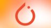 Mastering PyTorch – 100 Days: 100 Projects Bootcamp Training