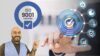 ISO 9001: 2015 The Quality Management Systems Master Class
