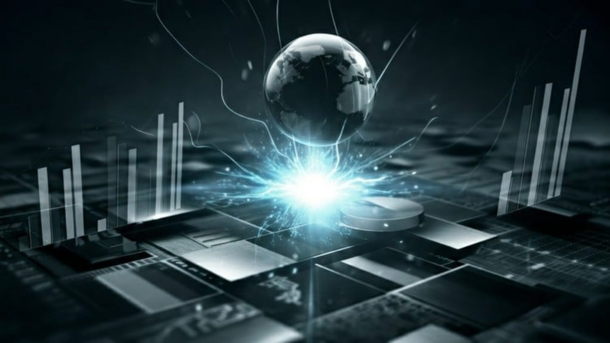 professional-certificate-in-sql-and-sql-for-data-analysis-free-online