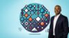 Mastering Agentic Design Patterns with Hands-on Projects
