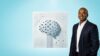 Algorithm Alchemy: Unlocking the Secrets of Machine Learning
