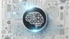 Certified AI Engineering Masterclass: From Zero to AI Hero