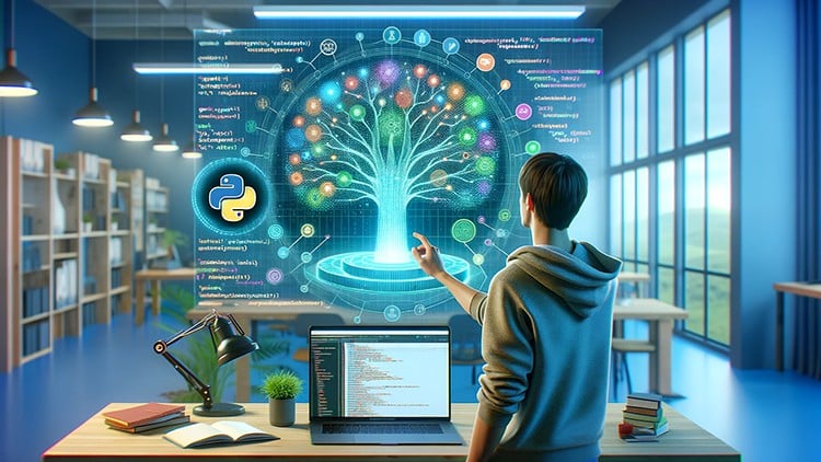 Python Machine Learning Recommender Systems With Angular Free