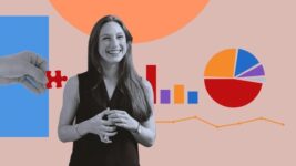 Branding Guide: Develop a Successful Brand – Branding Tools