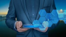 Data Science for Business™: Boost Your Profits & Performance