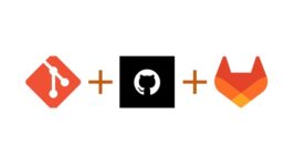 GIT – Getting started