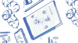 Creative Skills: Creative Exercises for All