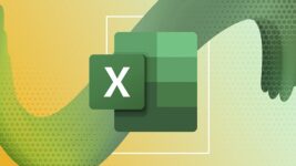 Curso de Excel Online Completo: De Básico a Profesional