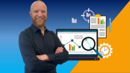 SAP for Beginners – Get Started with SAP