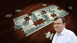 Basics of Letter of Credit & Receiving Overseas Payments