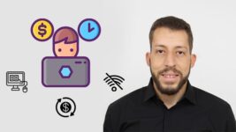 كيف أحترف ربح المال من تقديم الخدمات المصغرة
