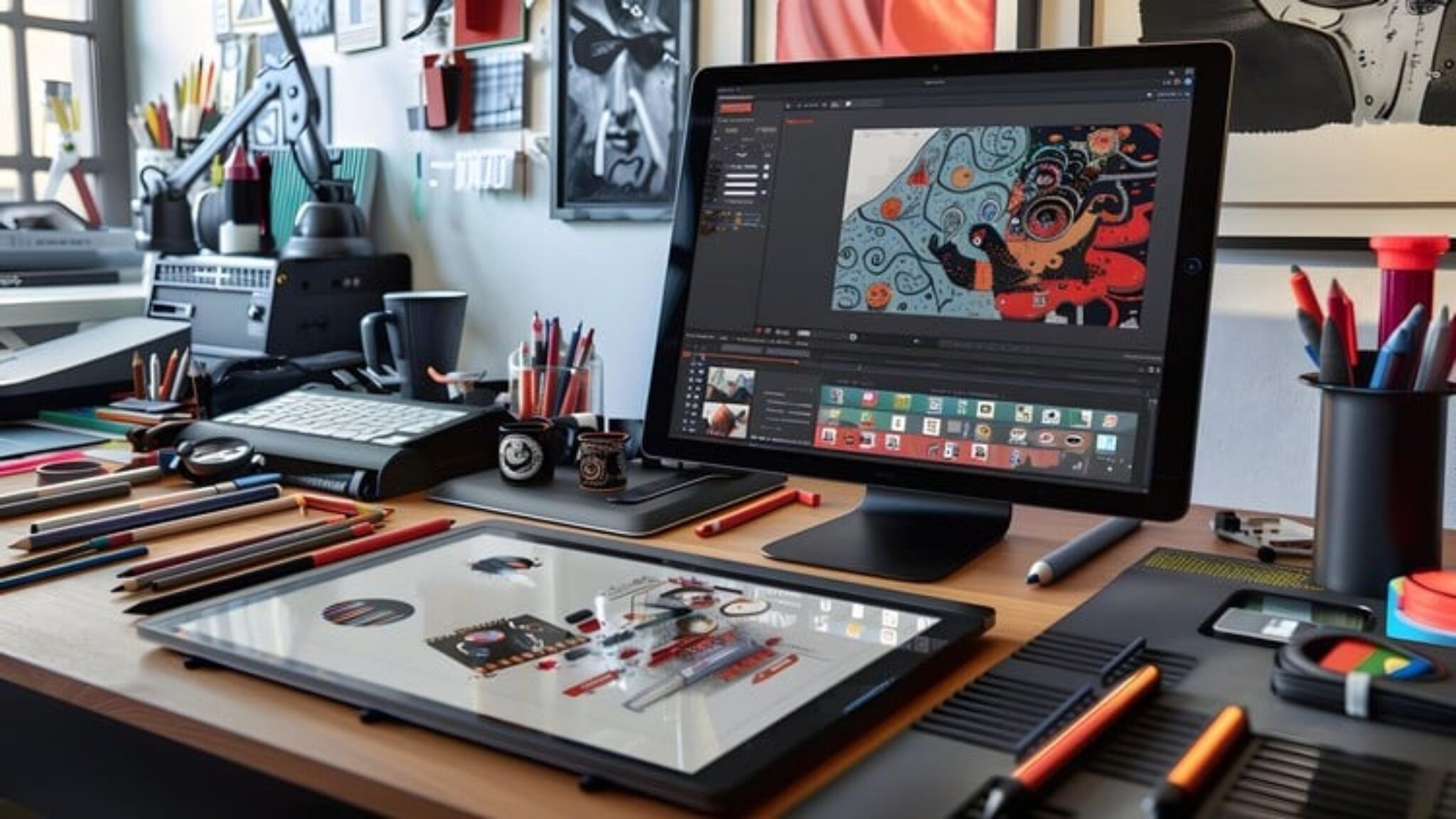 Adobe InDesign CC for Beginners - Free Online Courses with Certificates