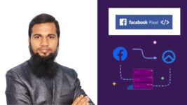 Facebook Conversion API & GA4 Server Side Tracking WordPress