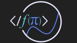 Master calculus 1 using Python: derivatives and applications
