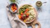 Pakistani Cooking – Become a Asian Cooking Master