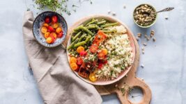 Pakistani Cooking – Become a Asian Cooking Master