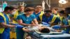 Emergency Care for Medical Professionals