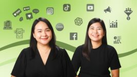 Digital Marketing: From Beginner to Pro with Real-Life Demos