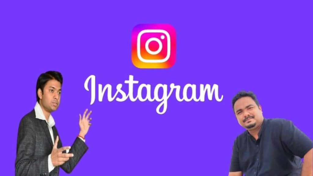 Instagram Marketing Mastery Build Grow And Monetize Your Free