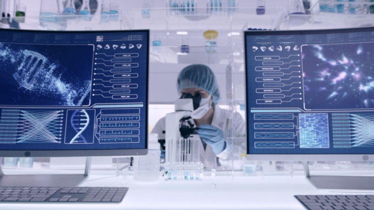 Clinical Data Management Course - Free Online Courses with Certificates