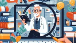 How To Research, Write, Design,and Publish Bestselling Books