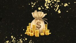 How To Study Think And Grow Rich 2nd Edition