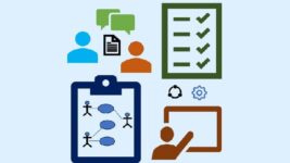 Requirements Gathering, Elicitation and Modeling Techniques