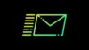 Cold Email, Lead Generation & B2B Sales Masterclass [2025]