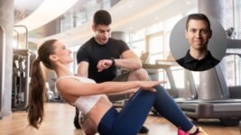 Finanzielle Freiheit für Personal Trainer: Dein Erfolgsplan