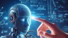 AcademicAI