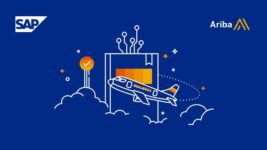 The Complete SAP Ariba Sourcing Masterclass (2026 Edition)