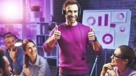 Master Clear and Concise Communication for Professionals