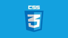CSS –  Complete Guide  Scratch Animation Flexbox Grid Sass