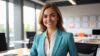 Professional Diploma in Executive Assistance and Management