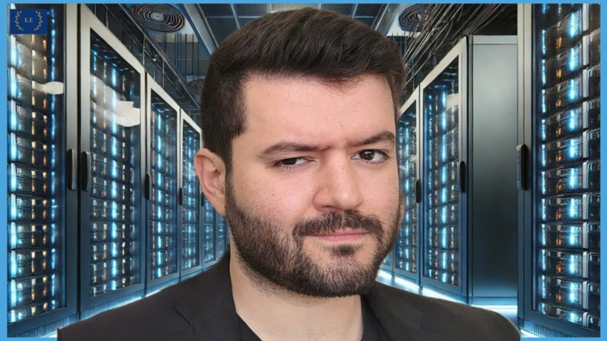Data Center Infrastructure & Data Center Design Fundamentals - Free ...