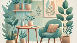 Introductory Theories & Practices of Guidance & Counselling