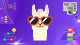 Mastering LlamaIndex: Build Smart AI-Powered Data Solutions