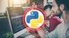 Python Web Developer Masterclass – Build 6 Website