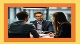Conflict Modes Simplified: A Manager’s Toolkit