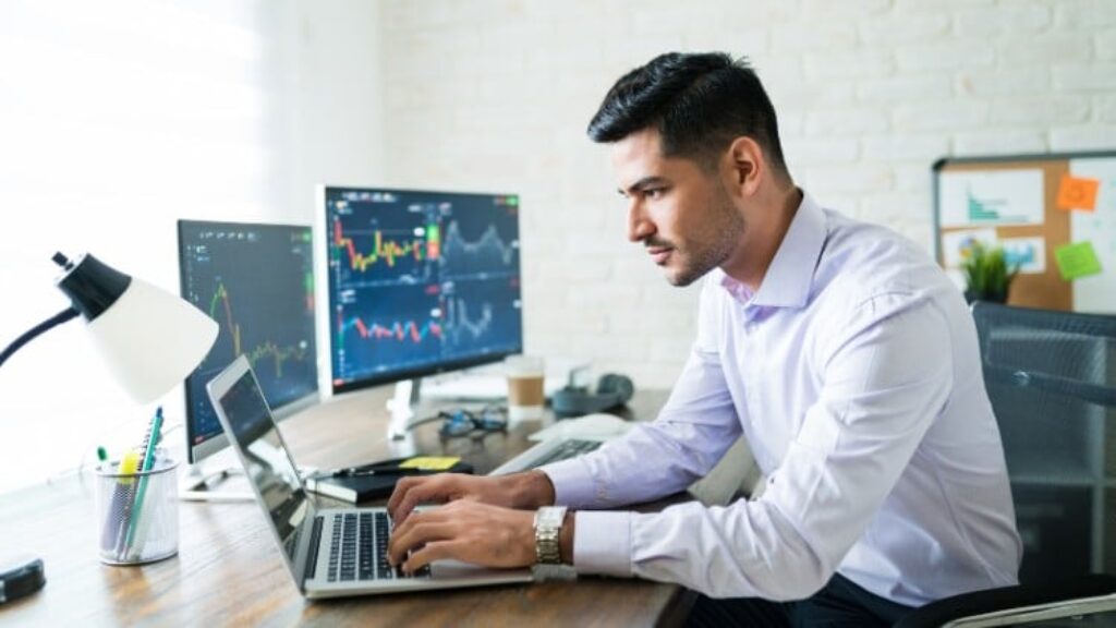 VIP Forex Scalping Trading Course: Boost Daily Profits! - Free Online ...