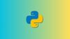 Curso Python – Agrupación y Agregación de Datos con Pandas