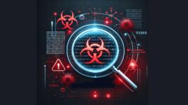 Quick Guide to Malware Analysis