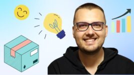 Product Manage Life: Personal Growth with PM Techniques