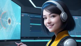 HPE0-S57: Designing HPE Hybrid IT Solutions Practice test